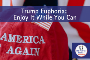 Trump Euphoria